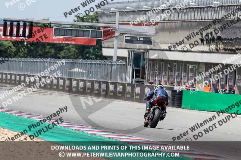 15 to 17th july 2013;Brno;event digital images;motorbikes;no limits;peter wileman photography;trackday;trackday digital images